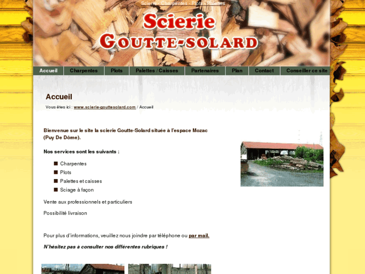 www.scierie-gouttesolard.com