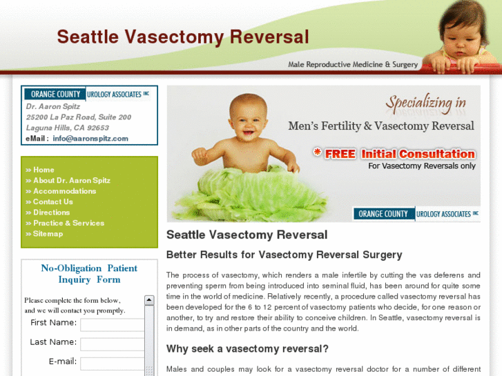 www.seattlevasectomyreversal.com