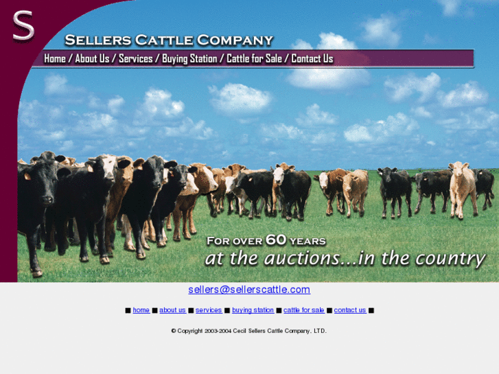 www.sellerscattle.com