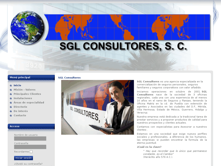 www.sglconsultores.com