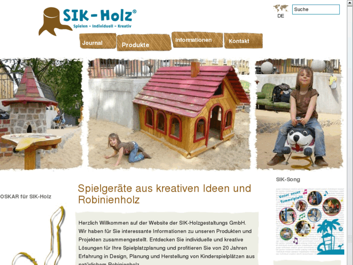 www.sik-holz.de