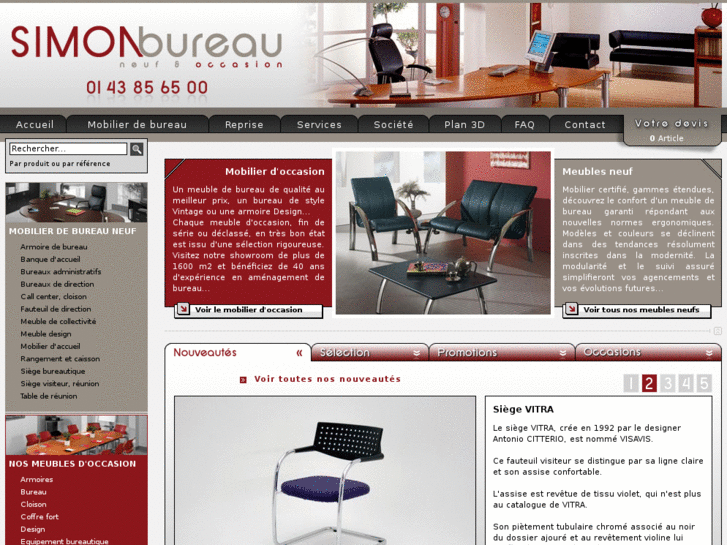 www.simon-bureau.com