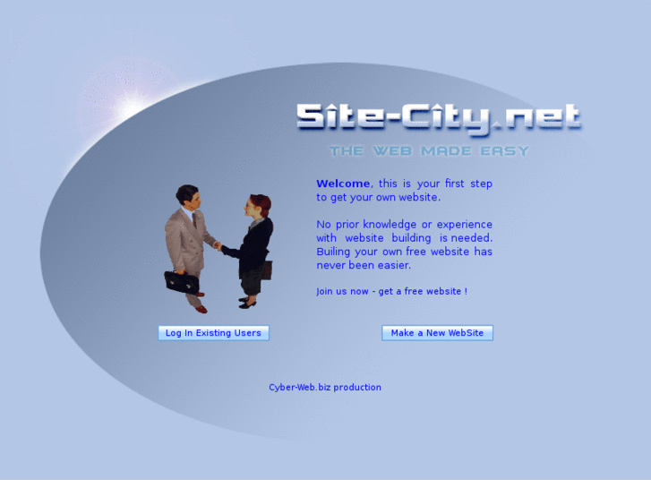 www.site-city.net