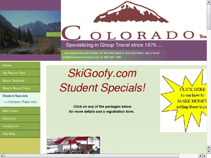 www.skigoofy.com