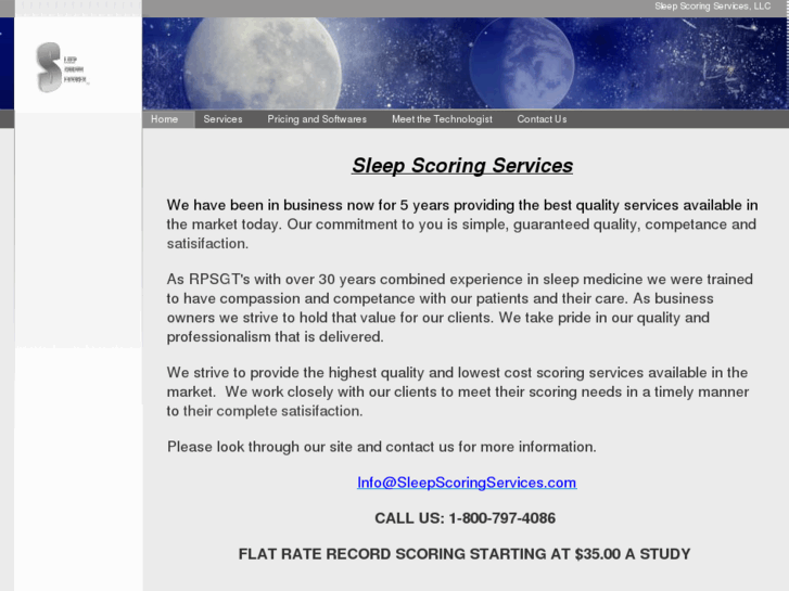 www.sleepscoringservices.com