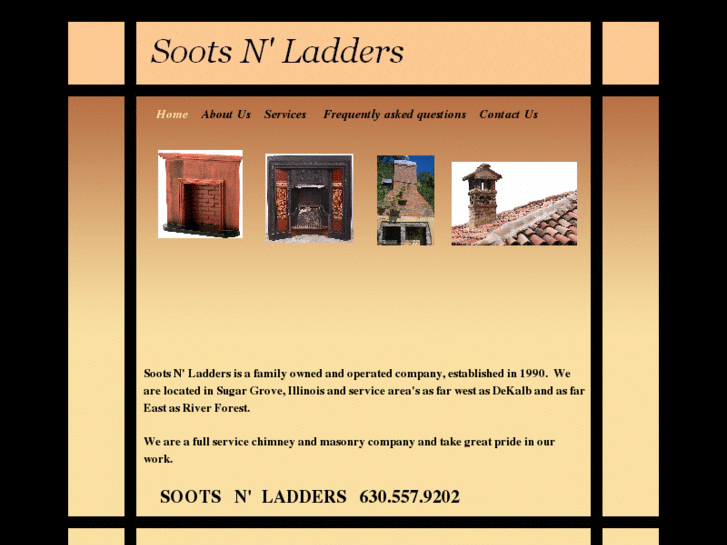 www.sootsandladders.com