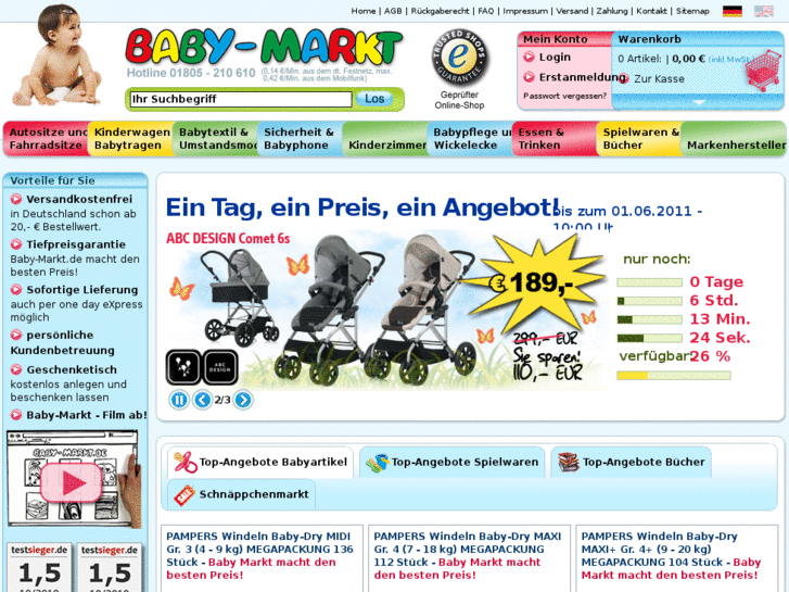 www.spielwarenmarkt.com