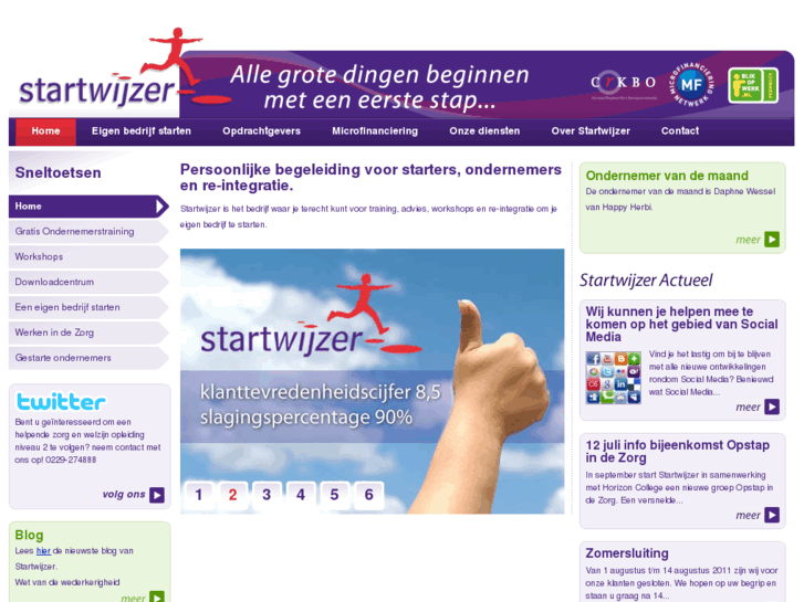 www.startwijs.nl