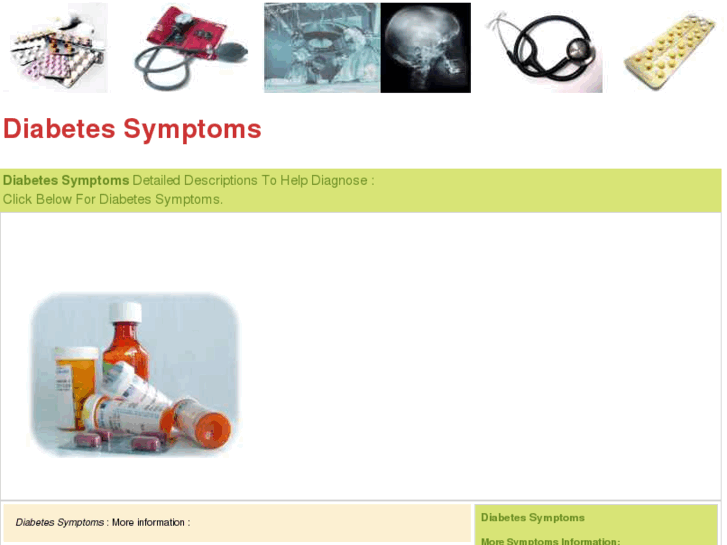 www.symptoms-checker.com