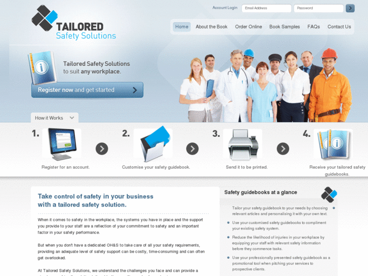 www.tailoredsafety.com