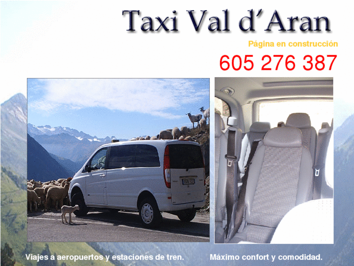 www.taxivaldaran.com