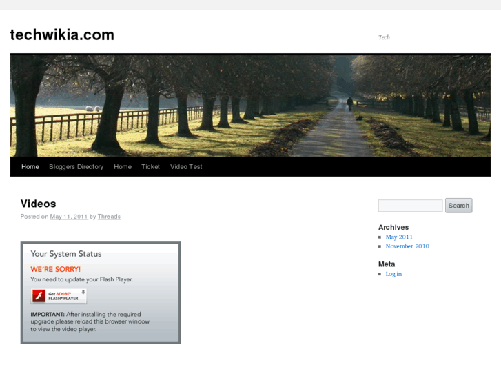 www.techwikia.com