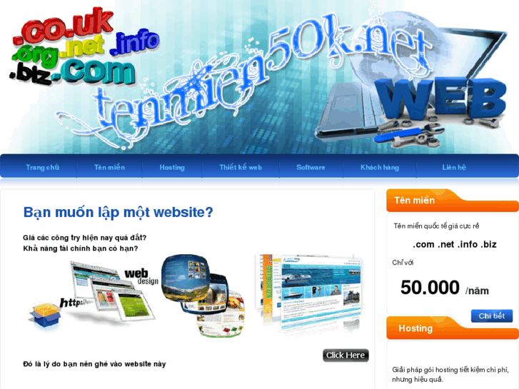 www.tenmien50k.net