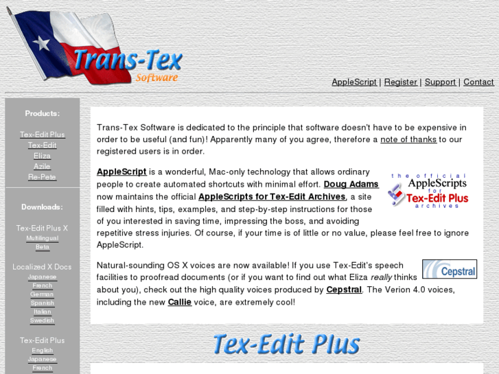 www.tex-edit.com