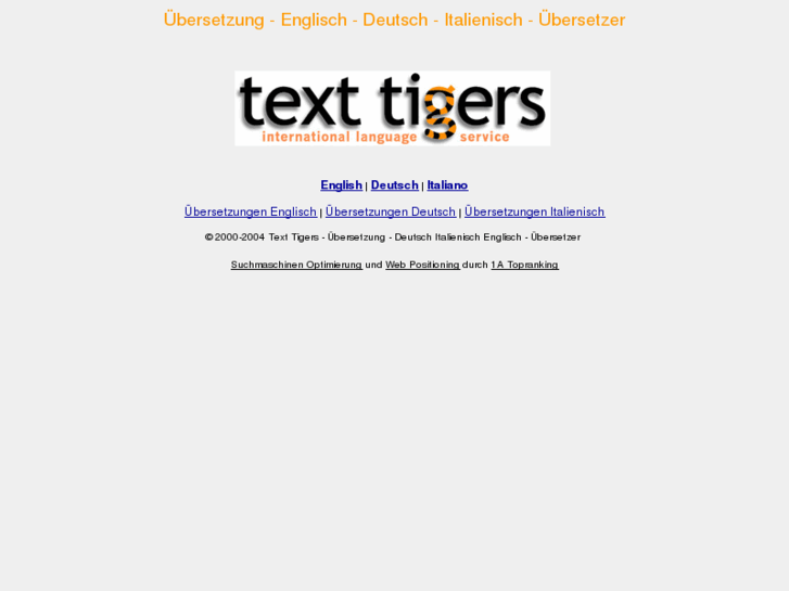 www.text-tigers.com