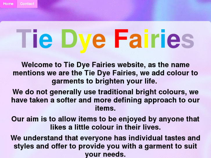 www.tiedyefairies.com