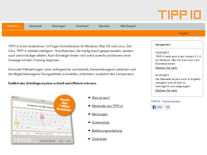 www.tipp10.de