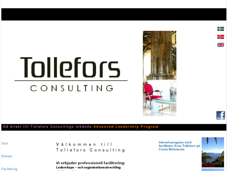 www.tollefors.com