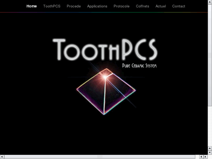 www.toothpcs.com