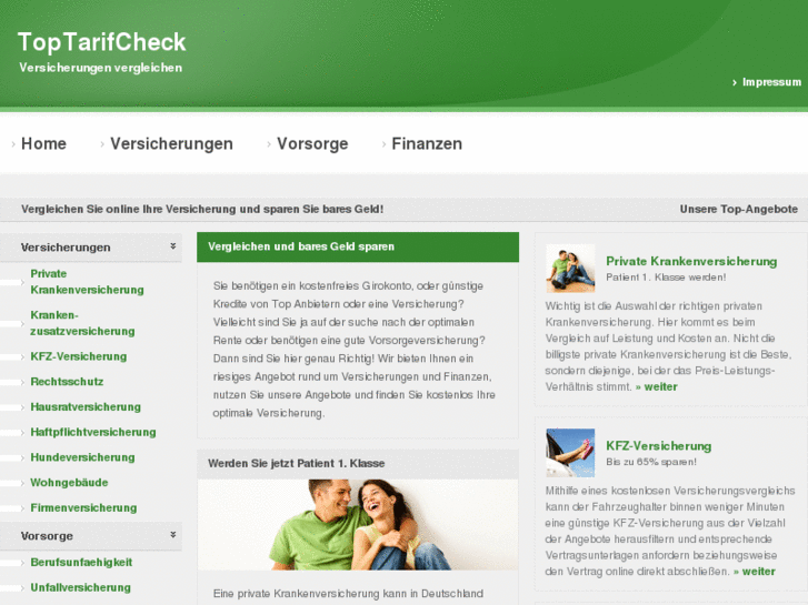 www.toptarifcheck.de