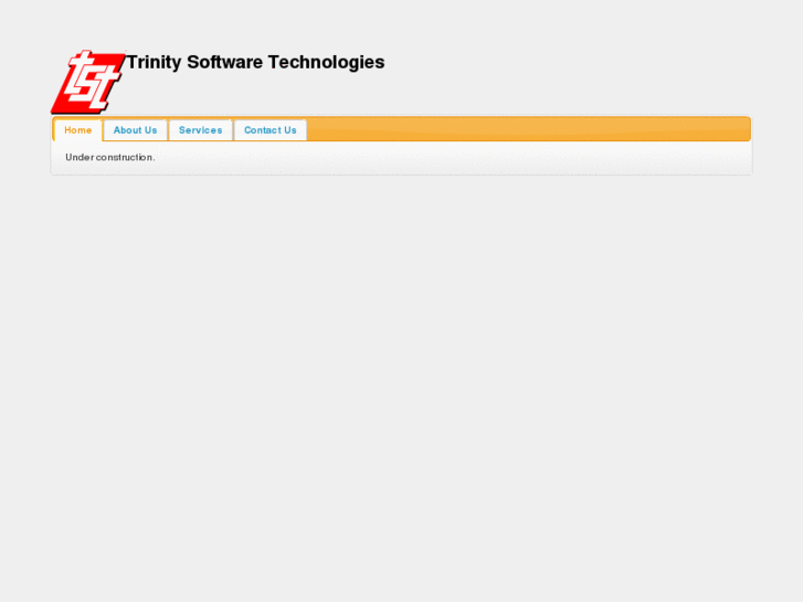 www.trinitysoftwaretechnologies.com