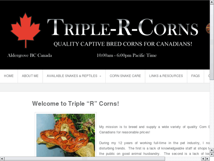 www.triple-r-corns.com