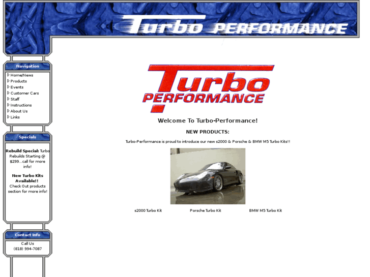 www.turbo-performance.com