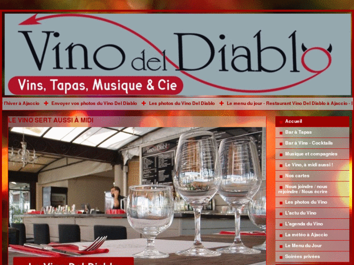 www.vinodeldiablo.com