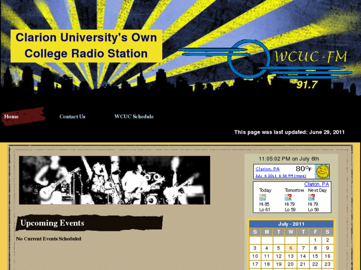 www.wcuc.org