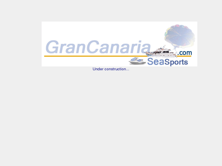 www.weather-grancanaria.com