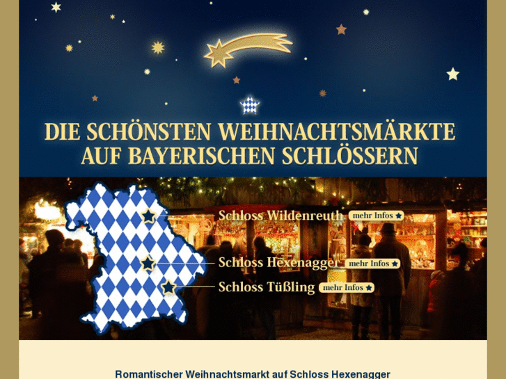 www.weihnachtsmarkt-bozen.com
