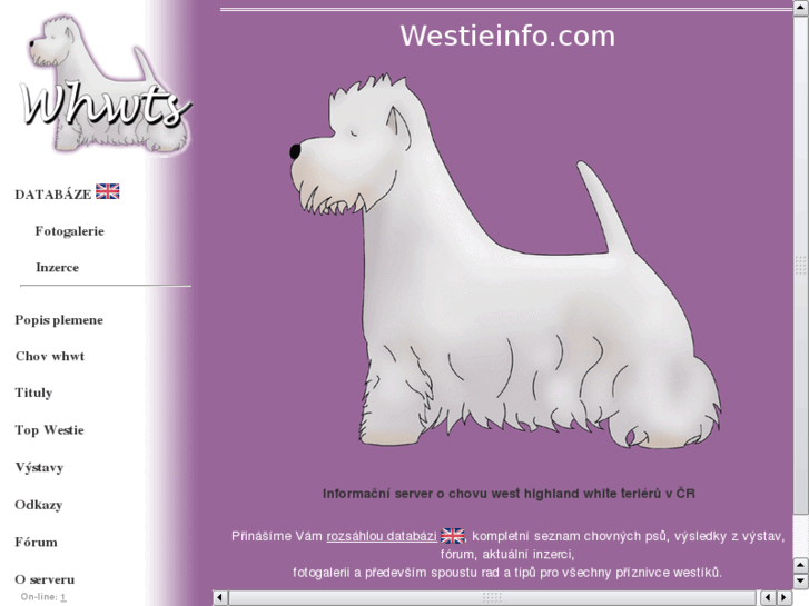 www.westieinfo.com