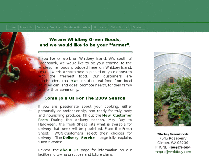 www.whidbeygreengoods.com