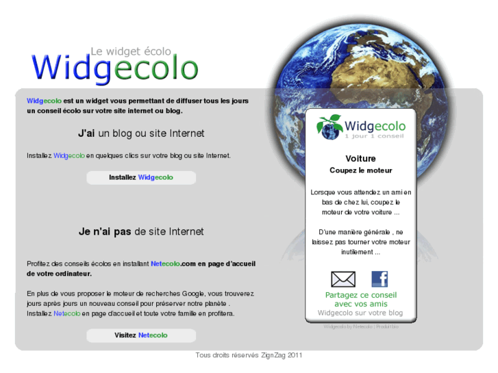 www.widgecolo.com