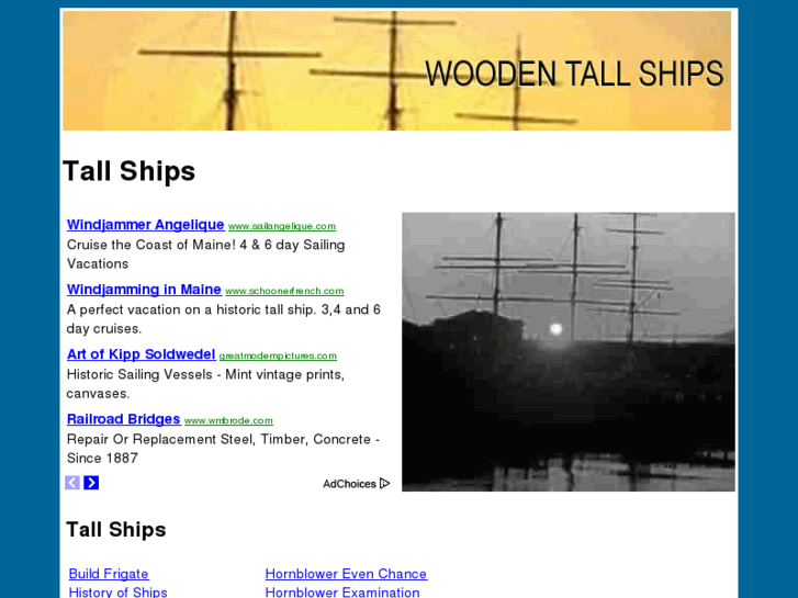 www.woodentallships.com