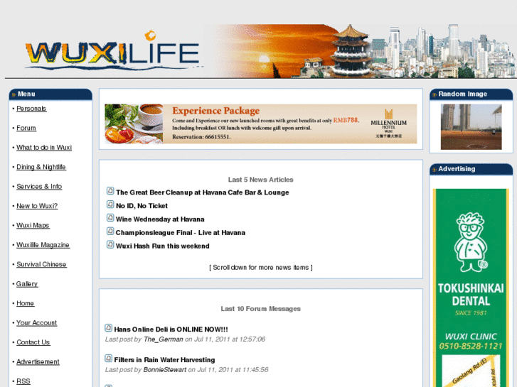 www.wuxilife.com