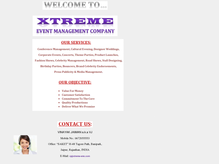 www.xtreme-emc.com