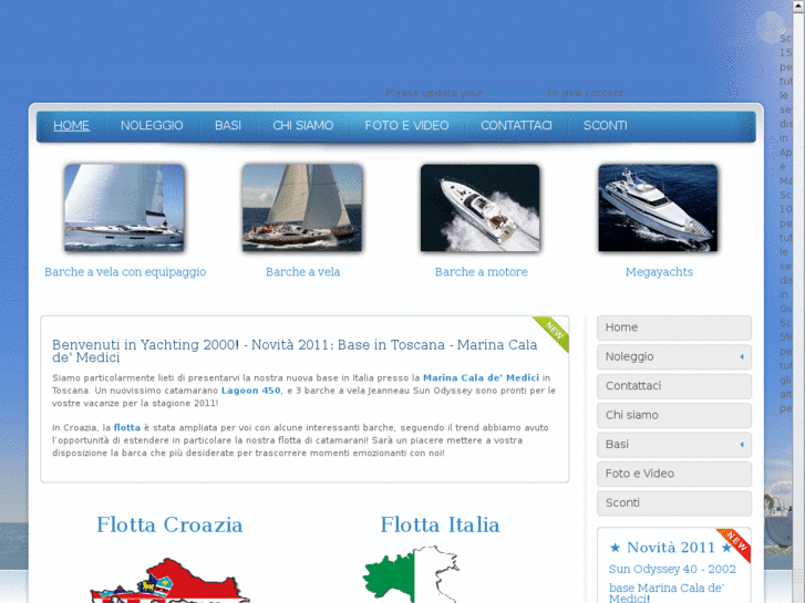 www.yachting2000.it