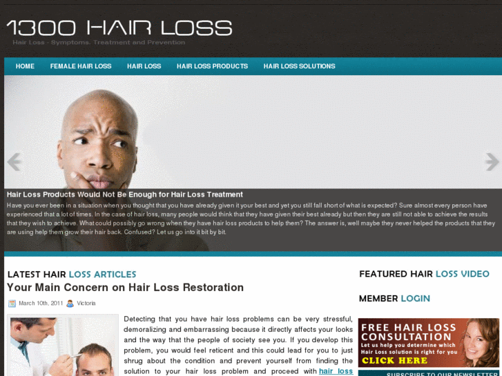 www.1300hairloss.com.au