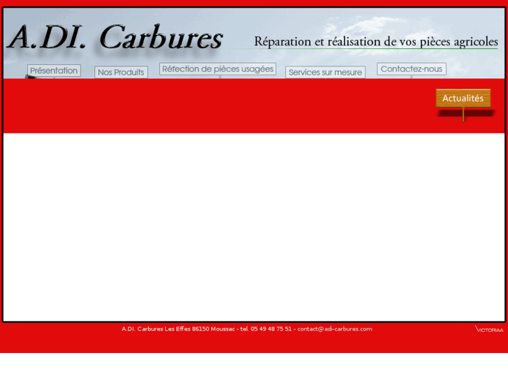 www.adi-carbures.com