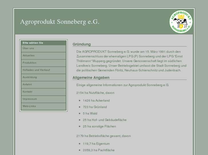 www.agroprodukt-sonneberg.de