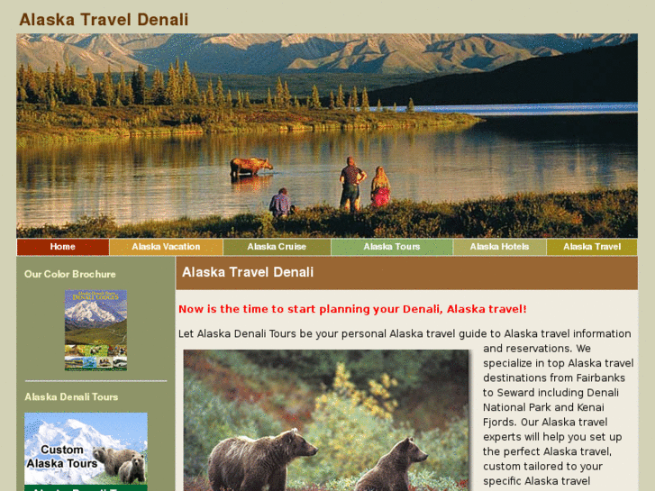 www.alaskatraveldenali.com