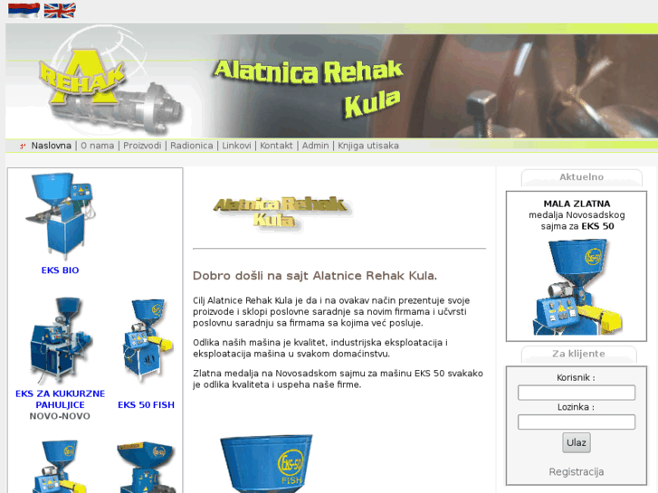 www.alatnicarehak.com