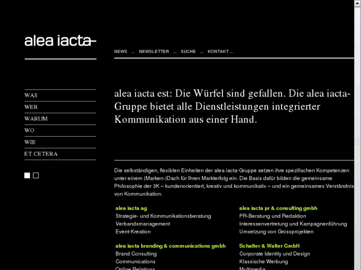 www.alea-iacta.ch