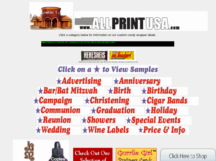 www.allprintusa.com