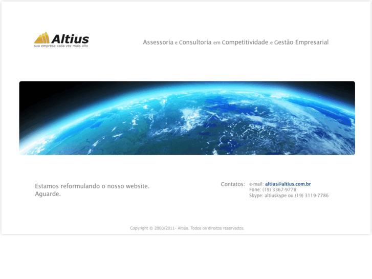 www.altius.com.br