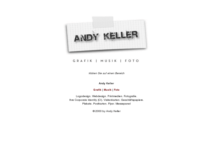 www.andykeller.de