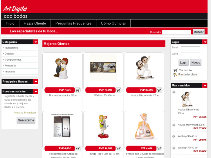 www.artdigitalcreacion.com