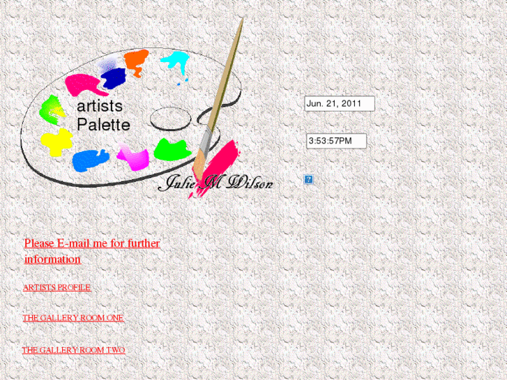 www.artists-palette.com