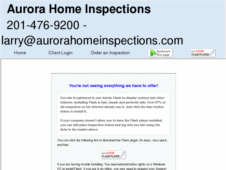 www.aurora-nj.com